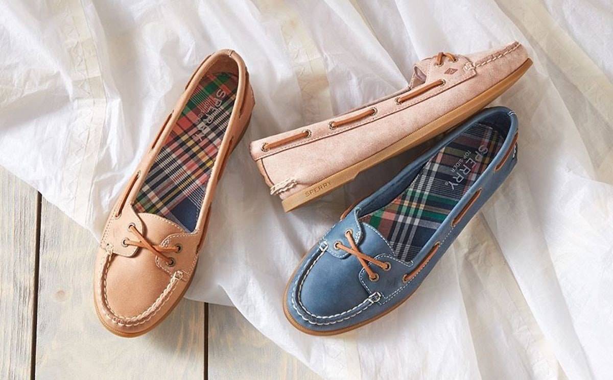 tom kennedy sperry