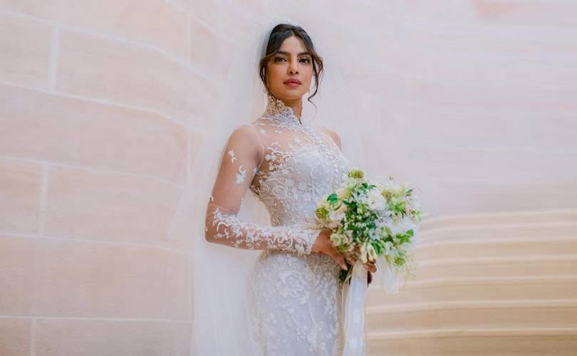 lauren bridal uk