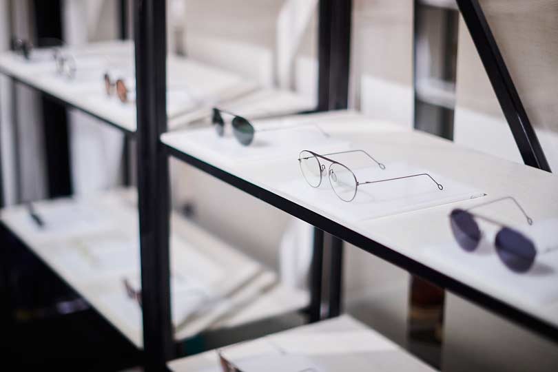 Wrapping it up: Pitti Uomo 95 in pictures and numbers Wrapping it up: Pitti Uomo 95 in pictures and numbers