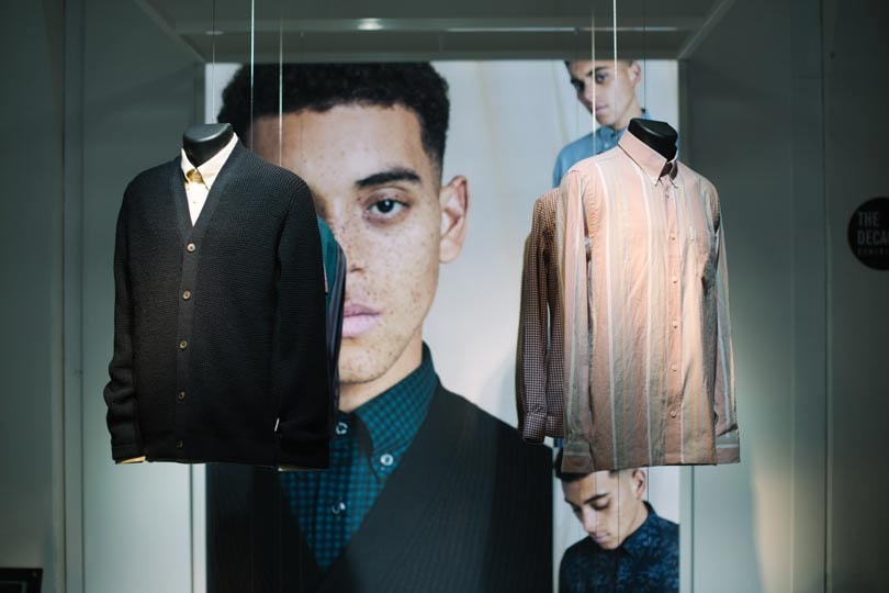 Wrapping it up: Pitti Uomo 95 in pictures and numbers Wrapping it up: Pitti Uomo 95 in pictures and numbers