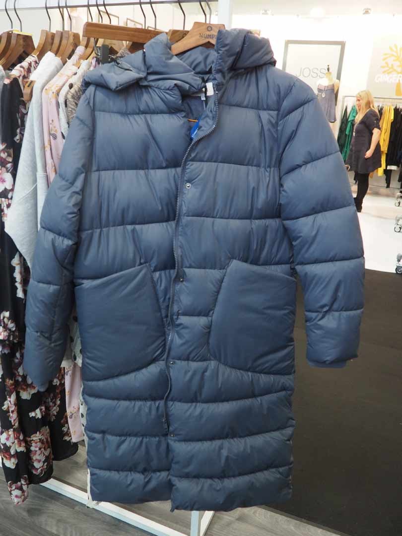 5 key trends from Pure AW19 5 key trends from Pure AW19