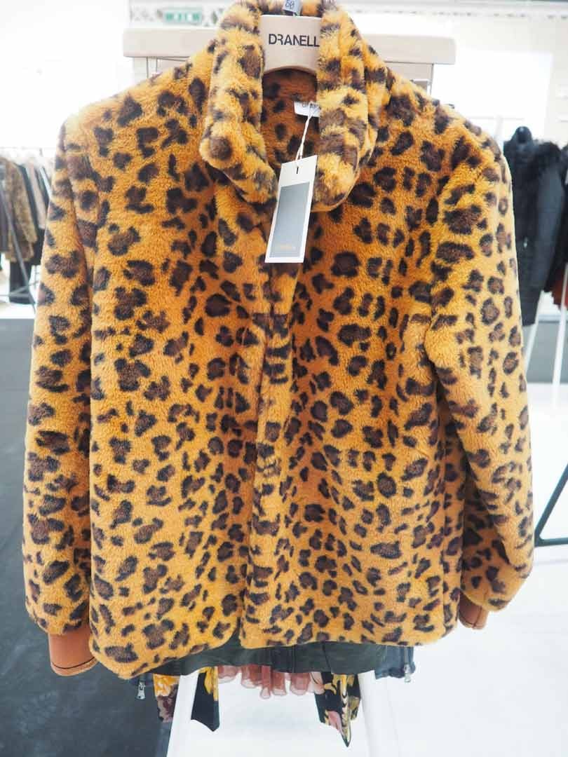 5 key trends from Pure AW19 5 key trends from Pure AW19