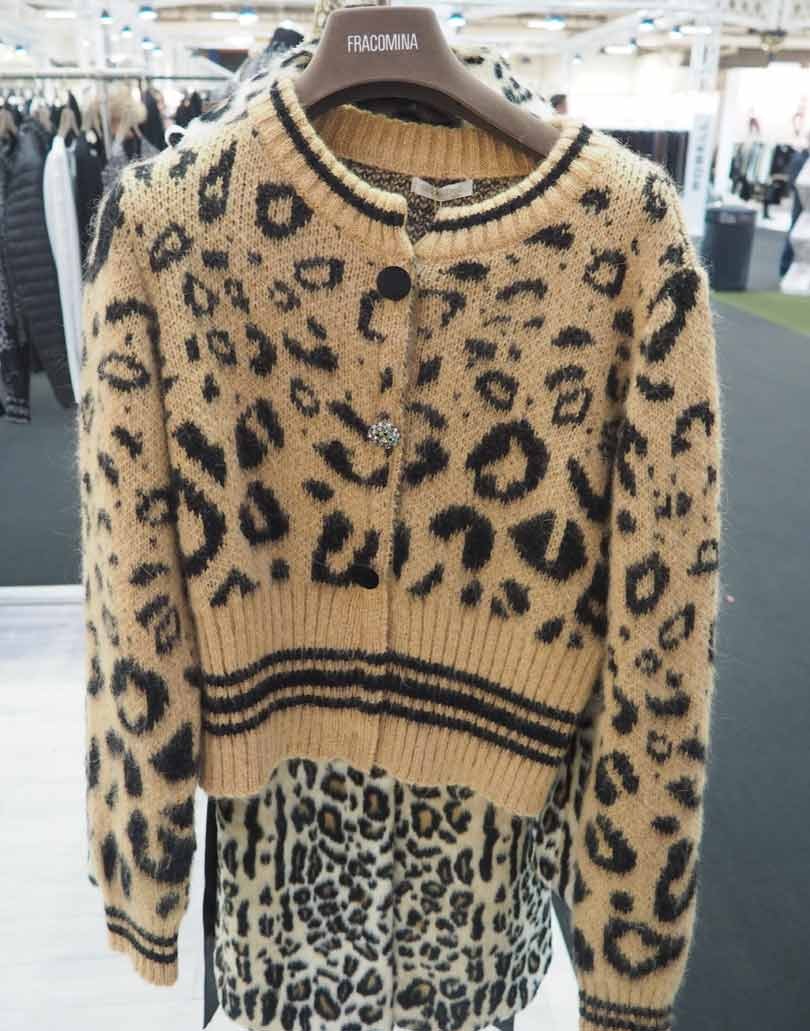 5 key trends from Pure AW19 5 key trends from Pure AW19