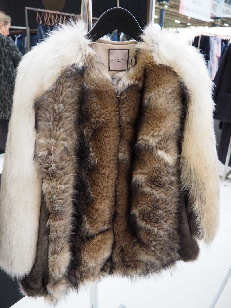 5 key trends from Pure AW19 5 key trends from Pure AW19