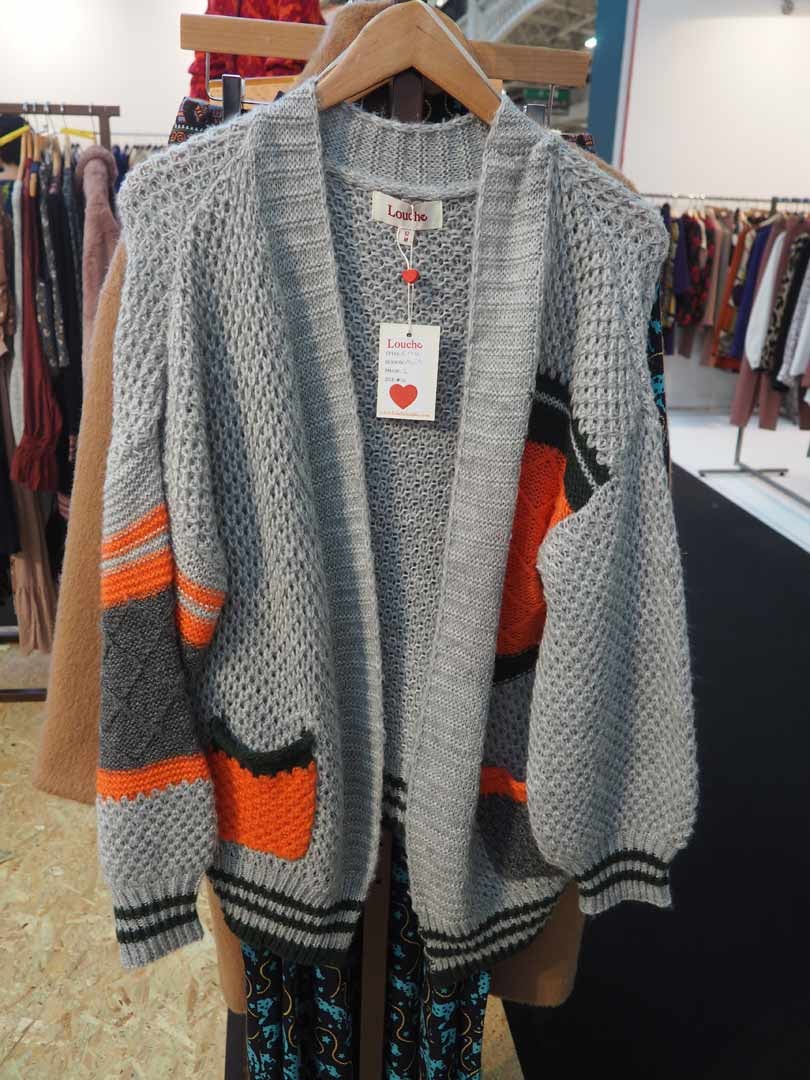 5 key trends from Pure AW19 5 key trends from Pure AW19